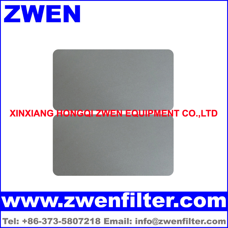 Metallic_Sintered_Powder_Filter_Plate Metallic_Sintered_Powder_Filter_Plate.jpg