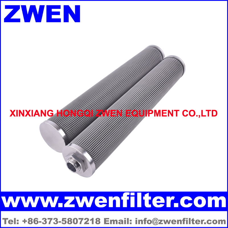 SS_316L_Pleated_Wire_Mesh_Filter_Cartridge SS_316L_Pleated_Wire_Mesh_Filter_Cartridge.jpg