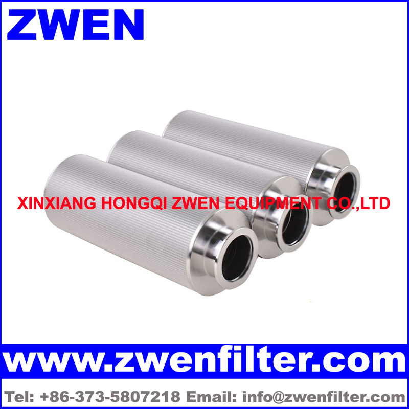 Sintered_Mesh_Filter Sintered_Mesh_Filter.jpg