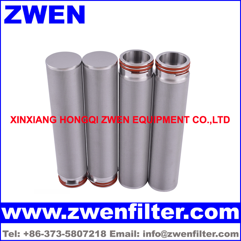 Sintered_Mesh_Filter_Element.jpg