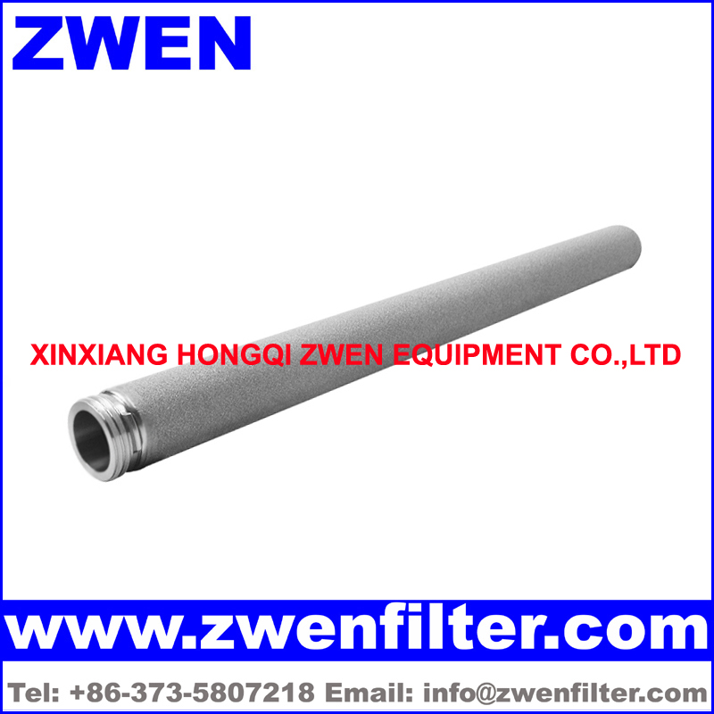 Sintered_Powder_Filter_Rod.jpg