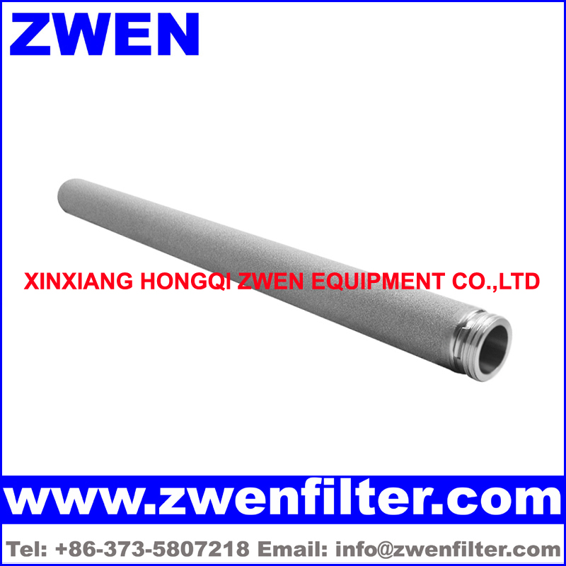 SS_Sintered_Powder_Filter_Rod SS_Sintered_Powder_Filter_Rod.jpg