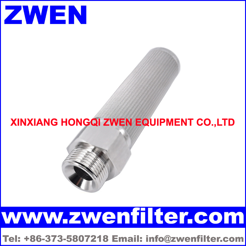 BSP_Thread_Multilayer_Sintered_Filter_Rod BSP_Thread_Multilayer_Sintered_Filter_Rod.jpg