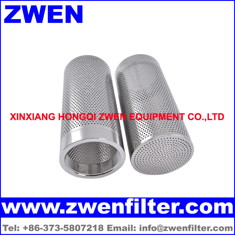 Cleanable_SS_Filter_Strainer Cleanable_SS_Filter_Strainer.jpg