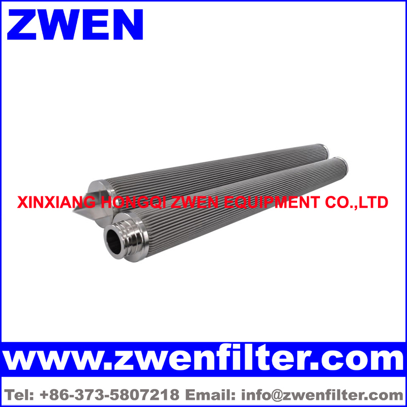 222_Pleated_Sintered_Fiber_Felt_Filter 222_Pleated_Sintered_Fiber_Felt_Filter.jpg