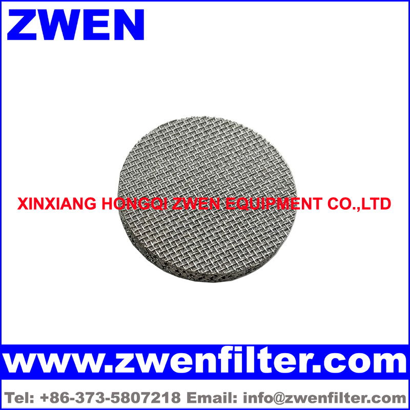 Metal_Sintered_Wire_Mesh_Disk Metal_Sintered_Wire_Mesh_Disk.jpg