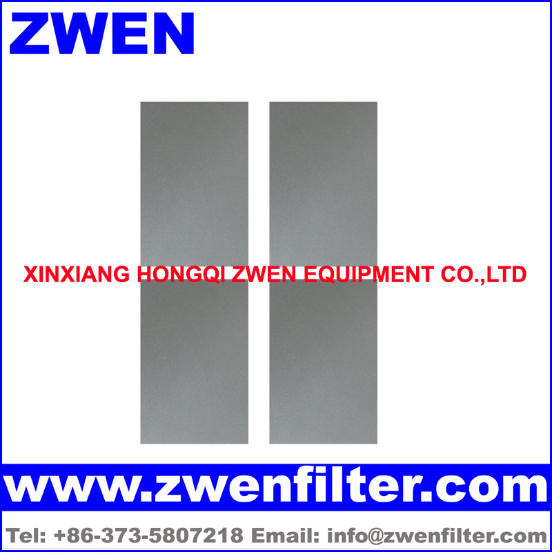 Sintered_Powder_Filter_Plate.jpg