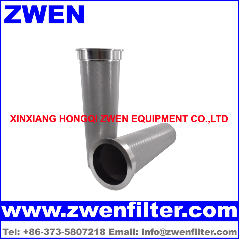 Cone_Sintered_Filter_Element Cone_Sintered_Filter_Element.jpg