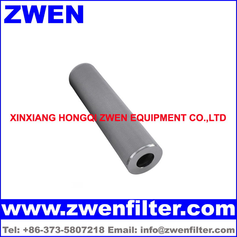 Sintered_Wire_Mesh_Filter_Cartridge Sintered_Wire_Mesh_Filter_Cartridge.jpg