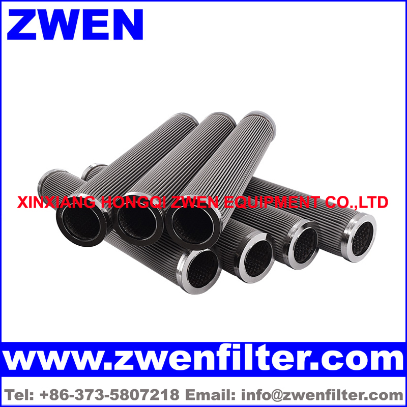 Metal_Pleated_Wire_Cloth_Filter_Cartridge Metal_Pleated_Wire_Cloth_Filter_Cartridge.jpg