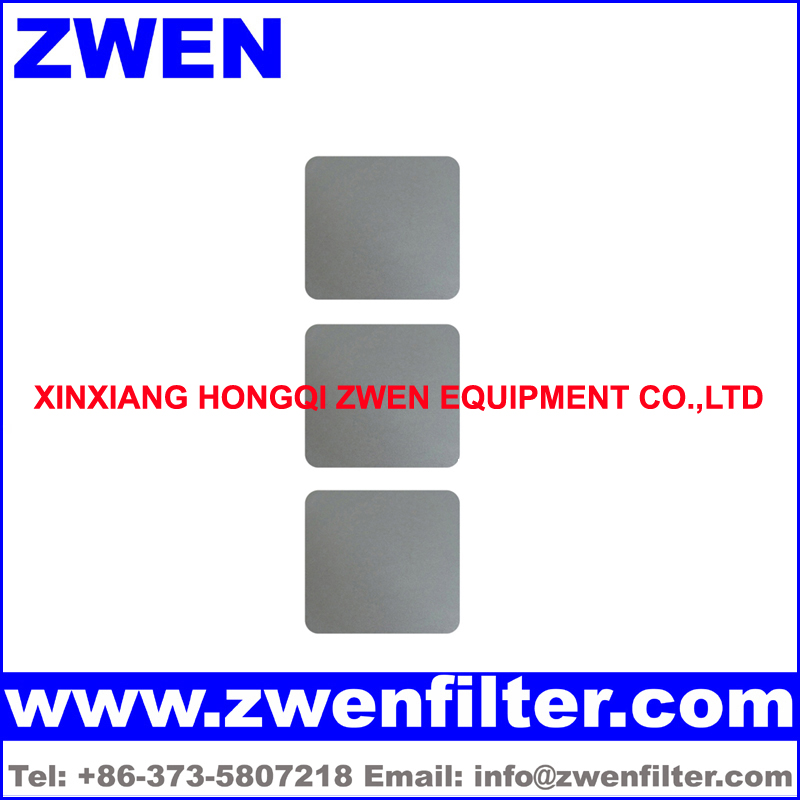 Sintered_Powder_Filter_Plate Sintered_Powder_Filter_Plate.jpg