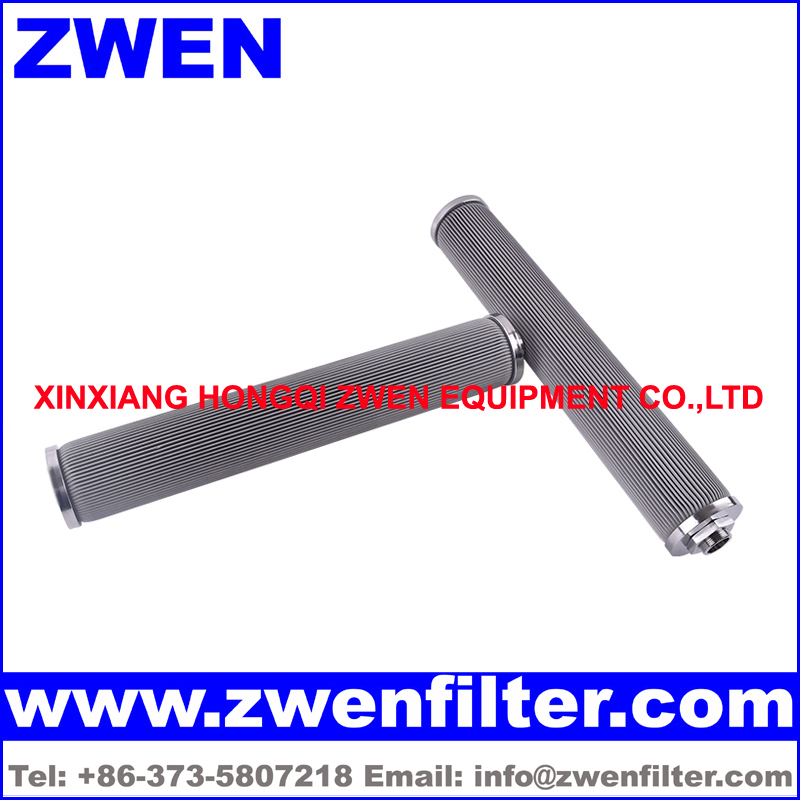 Metallic_Pleated_Wire_Mesh_Filter_Cartridge Metallic_Pleated_Wire_Mesh_Filter_Cartridge.jpg