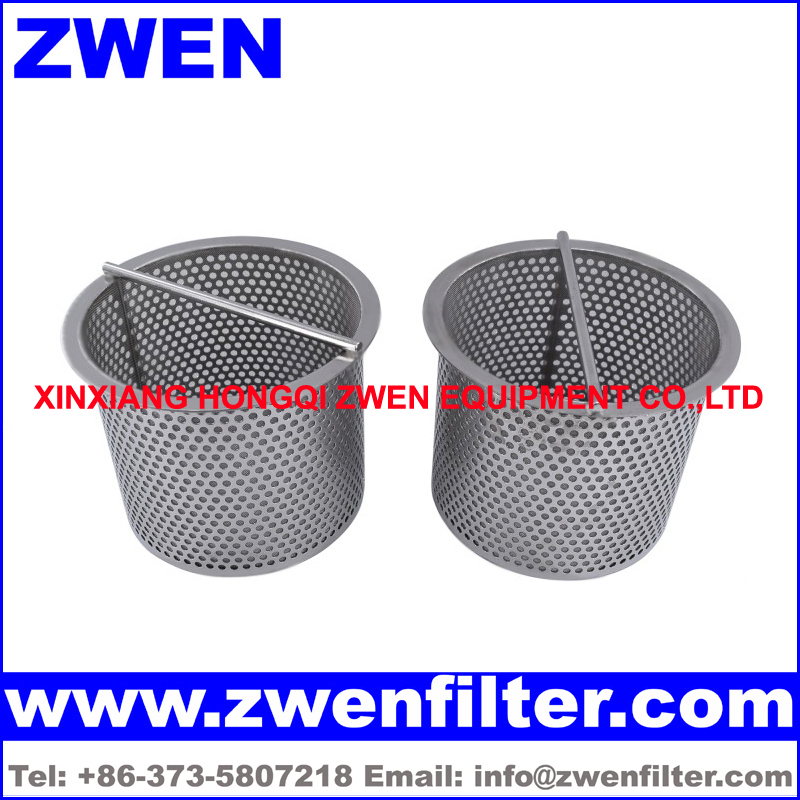 316L_Sintered_Filter_Strainer 316L_Sintered_Filter_Strainer.jpg