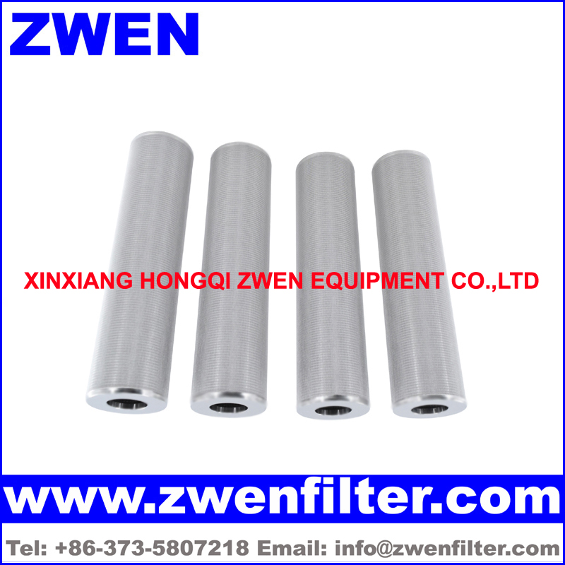 DOE_Multilayer_Sintered_Filter_Element DOE_Multilayer_Sintered_Filter_Element.jpg