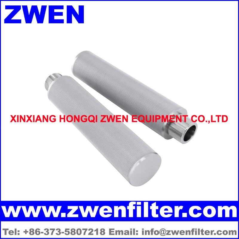 Metal_Multilayer_Sintered_Wire_Mesh_Filter_Element Metal_Multilayer_Sintered_Wire_Mesh_Filter_Element.jpg