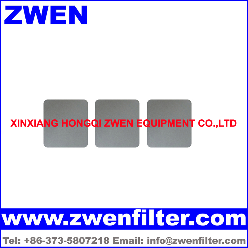 Metal_Sintered_Powder_Filter_Sheet Metal_Sintered_Powder_Filter_Sheet.jpg