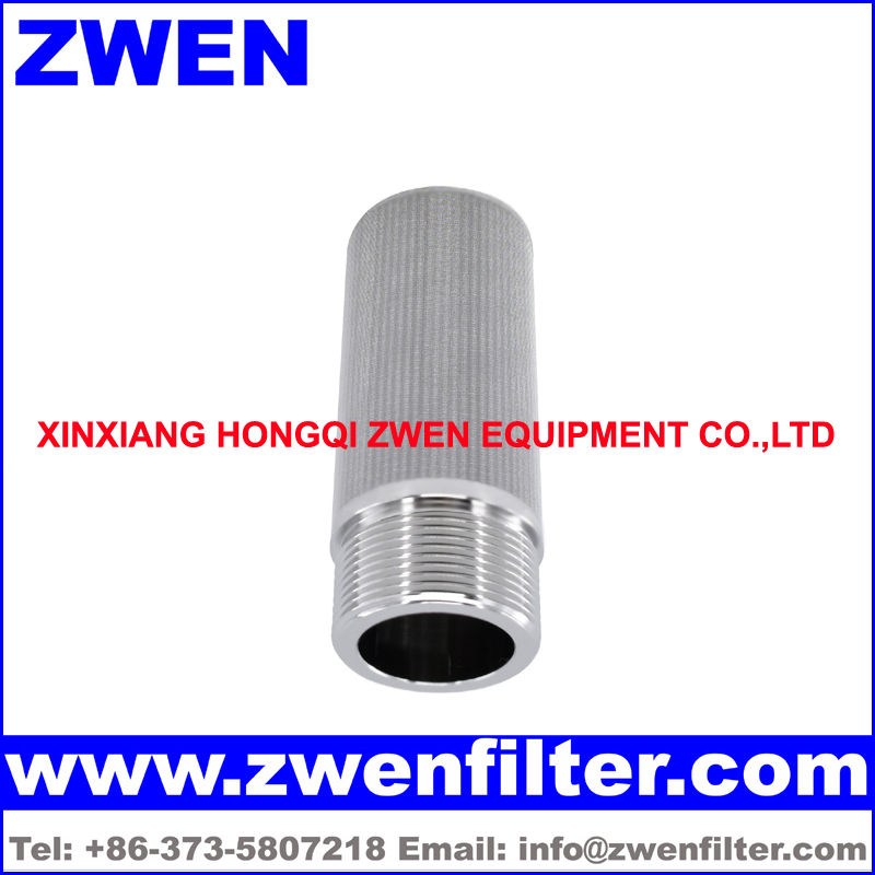 BSP_Thread_SS_304_Sintered_Filter_Element BSP_Thread_SS_304_Sintered_Filter_Element.jpg