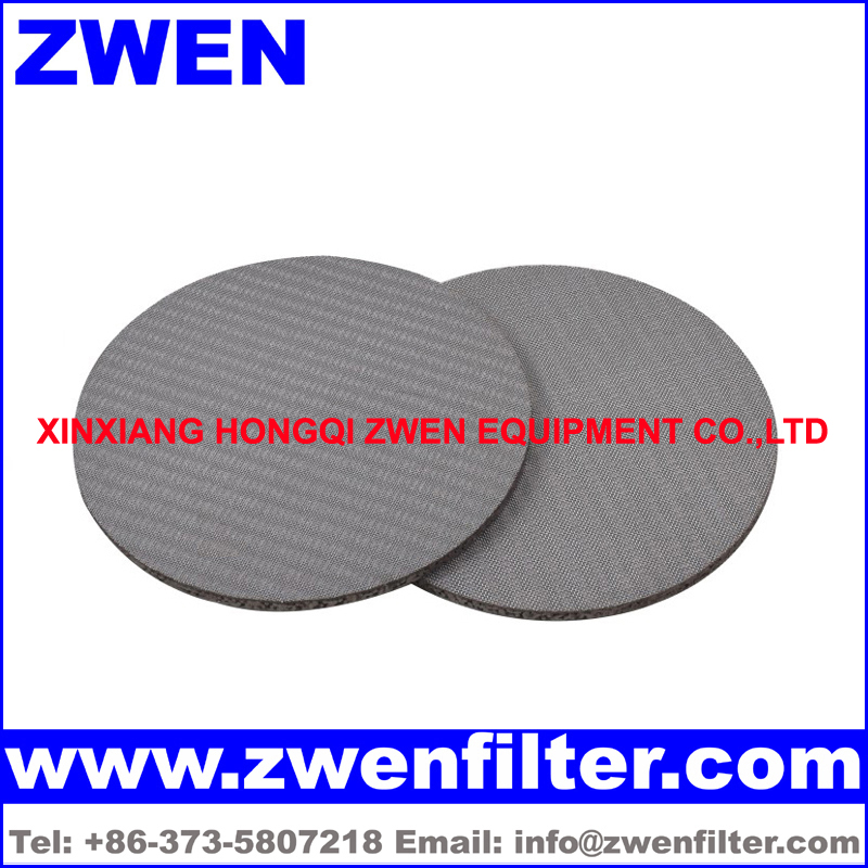 Sintered_Mesh_Filter_Disk Sintered_Mesh_Filter_Disk.jpg