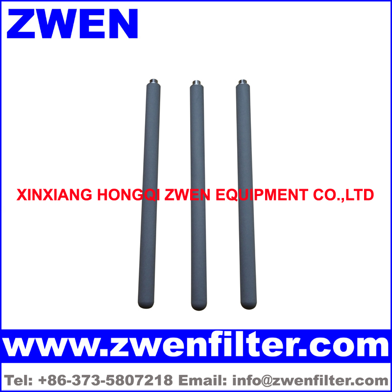 Sintered_Powder_Filter_Cartridge Sintered_Powder_Filter_Cartridge.jpg