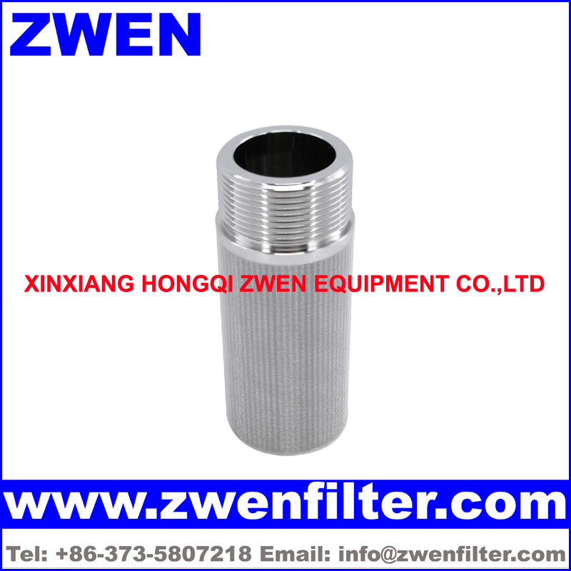 BSP_Thread_Multilayer_Sintered_Filter_Candle.jpg