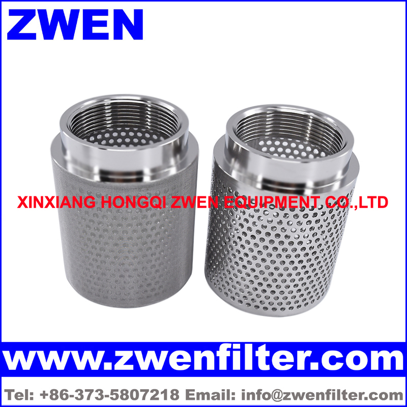 Sintered_Metallic_Filter_Strainer.jpg