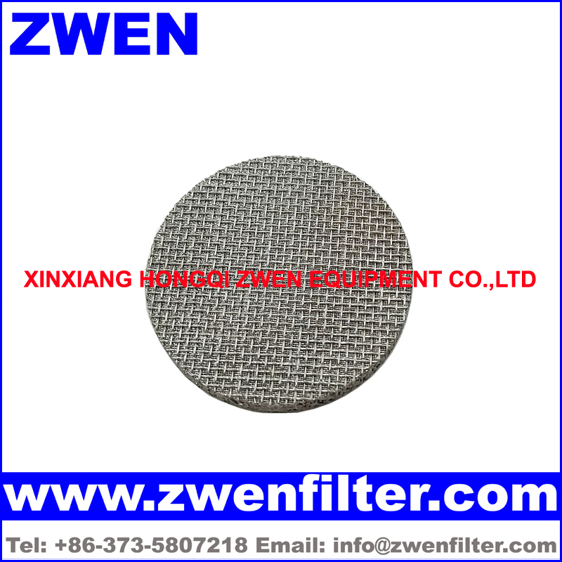 Multilayer_Sintered_Mesh_Disc.jpg