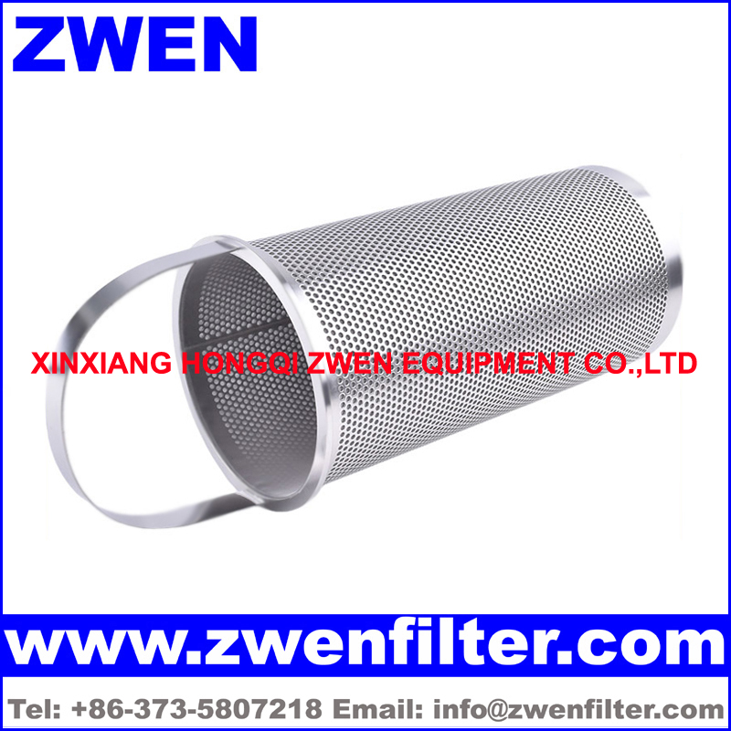 Washable_Stainless_Steel_Filter_Basket Washable_Stainless_Steel_Filter_Basket.jpg