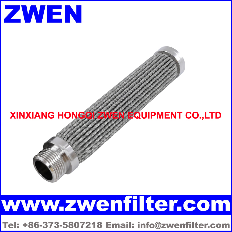 SS_304_Pleated_Mesh_Filter_Cartridge SS_304_Pleated_Mesh_Filter_Cartridge.jpg