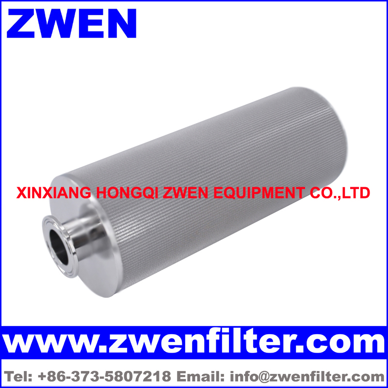 Sintered_Mesh_Filter Sintered_Mesh_Filter.jpg