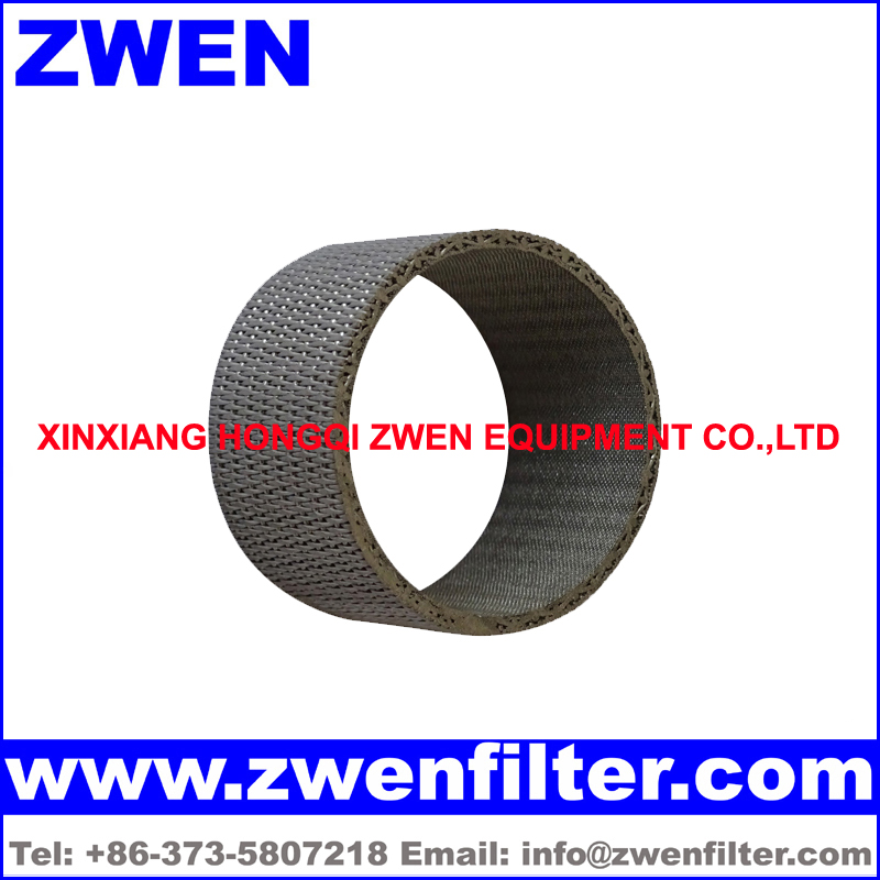 SS_304_Multilayer_Sintered_Wire_Mesh_Filter_Pipe SS_304_Multilayer_Sintered_Wire_Mesh_Filter_Pipe.jpg