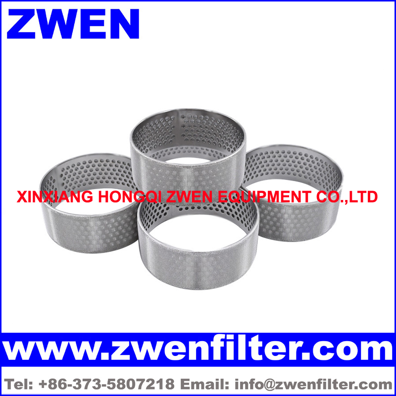 Perforated_Plate_Sintered_Wire_Cloth_Filter_Tube Perforated_Plate_Sintered_Wire_Cloth_Filter_Tube.jpg