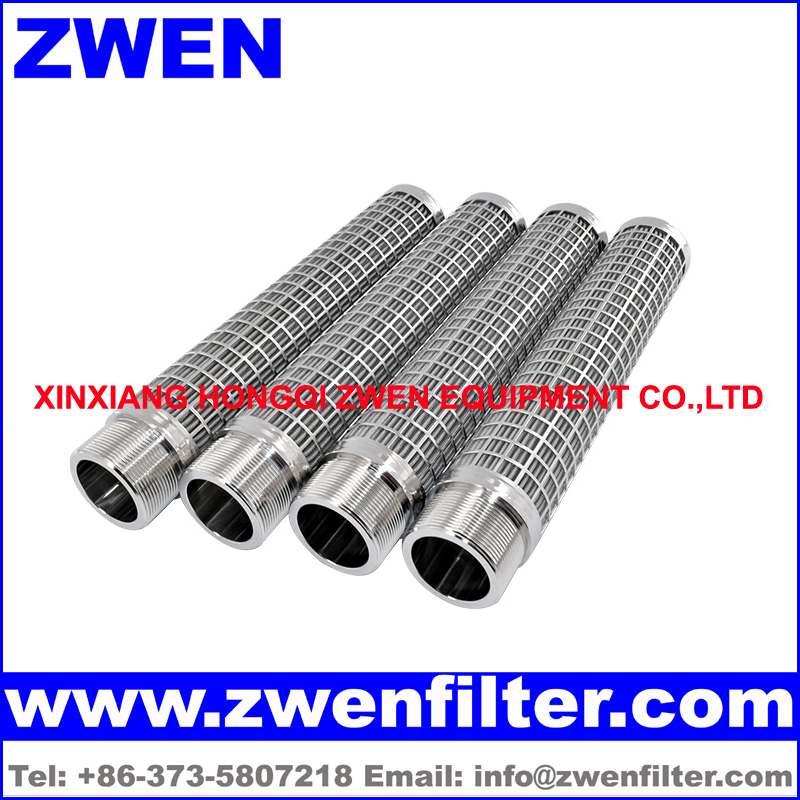 Perforated_Sheet_Pleated_SS_Filter Perforated_Sheet_Pleated_SS_Filter.jpg