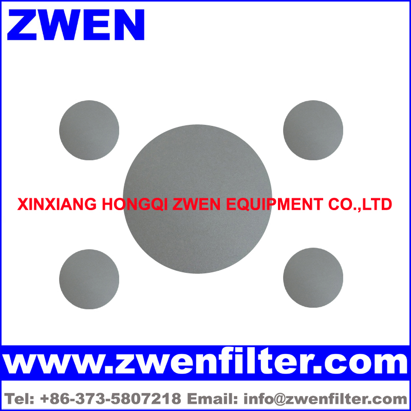 Stainless_Steel_Frit Stainless_Steel_Frit.jpg