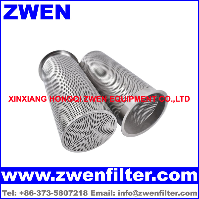 Sintered_Mesh_Filter_Strainer.jpg