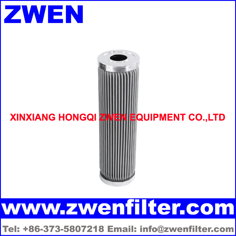 Metallic_Pleated_Sintered_Fiber_Felt_Filter_Cartridge.jpg