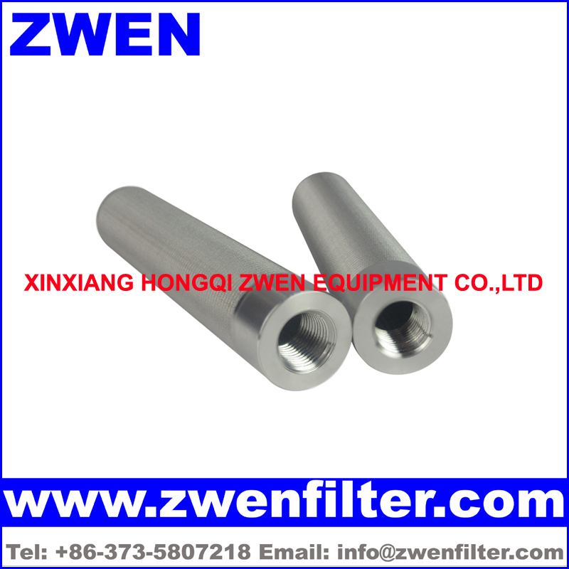 Sintered_Mesh_Filter_Candle Sintered_Mesh_Filter_Candle.jpg