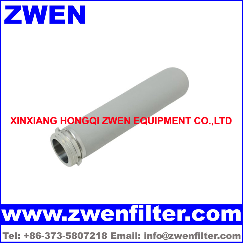 Titanium_Sintered_Powder_Filter_Candle Titanium_Sintered_Powder_Filter_Candle.jpg