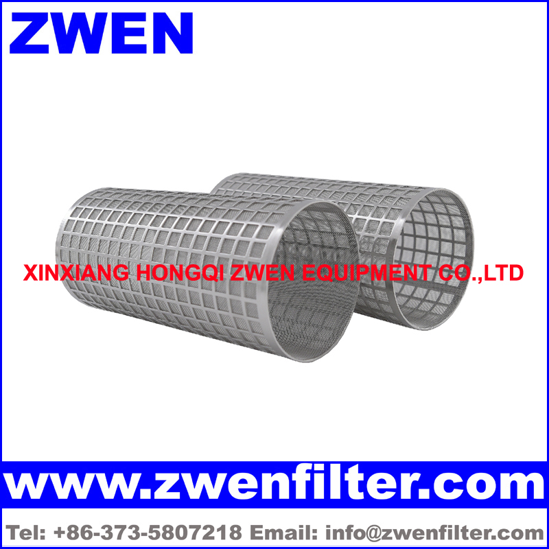 Perforated_Sheet_Sintered_Filter_Tube Perforated_Sheet_Sintered_Filter_Tube.jpg