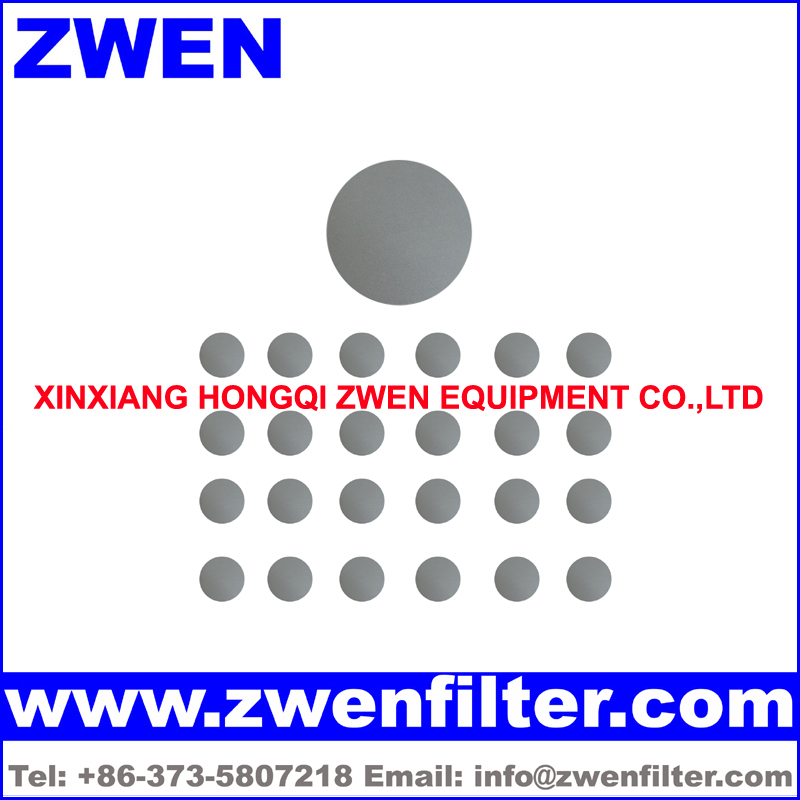 Ti_Sintered_Powder_Frit Ti_Sintered_Powder_Frit.jpg