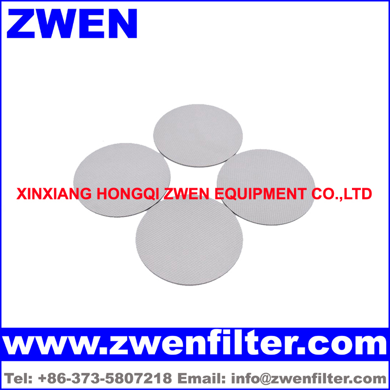Metallic_Sintered_Mesh_Disc Metallic_Sintered_Mesh_Disc.jpg