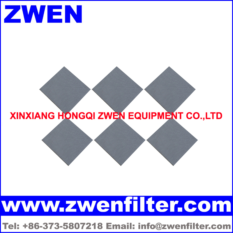SS_316L_Multilayer_Sintered_Wire_Mesh_Filter_Sheet.jpg
