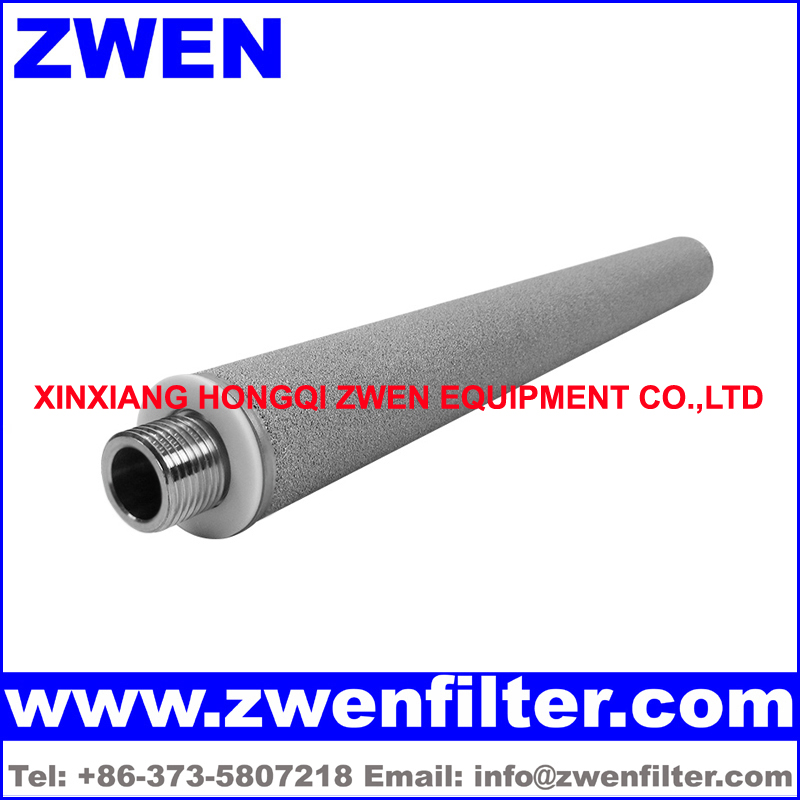 Sintered_Powder_Filter.jpg