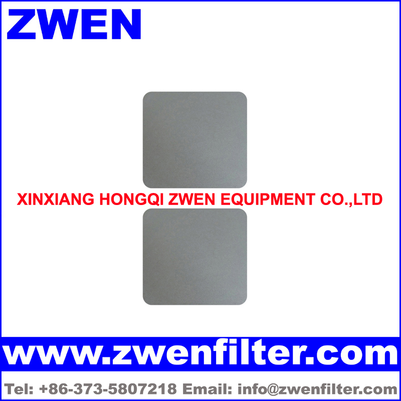 Sintered_Powder_Filter_Plate.jpg