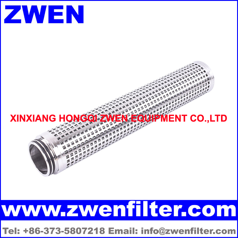 222_Pleated_Metal_Filter_Cartridge 222_Pleated_Metal_Filter_Cartridge.jpg