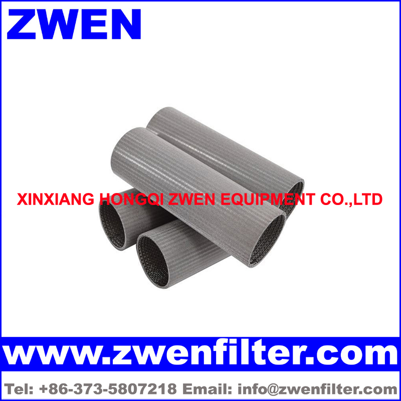 Stainless_Steel_Multilayer_Sintered_Wire_Mesh_Filter_Pipe.jpg