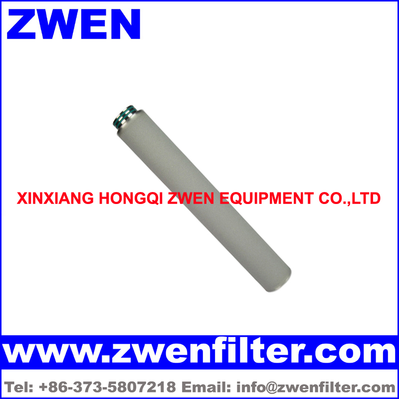 Sintered_Powder_Filter_Candle.jpg
