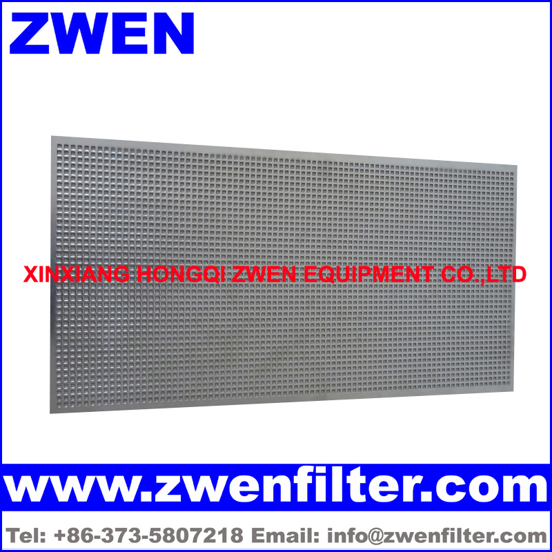 Perforated_Plate_Sintered_Wire_Cloth Perforated_Plate_Sintered_Wire_Cloth.jpg
