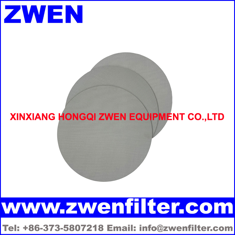 Sintered_Mesh_Filter_Disc.jpg