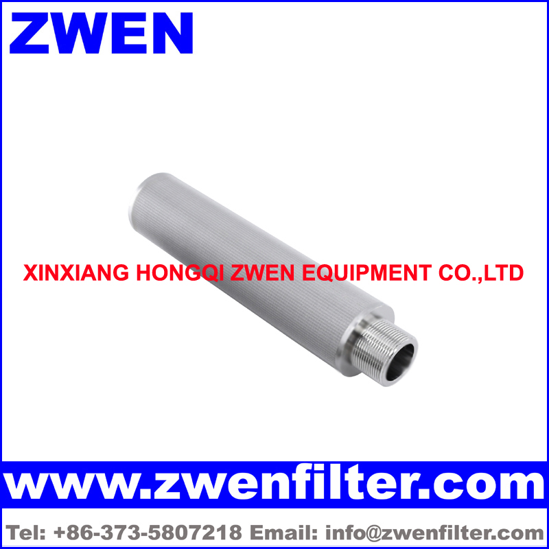 NPT_Thread_Multilayer_Sintered_Filter_Cartridge NPT_Thread_Multilayer_Sintered_Filter_Cartridge.jpg