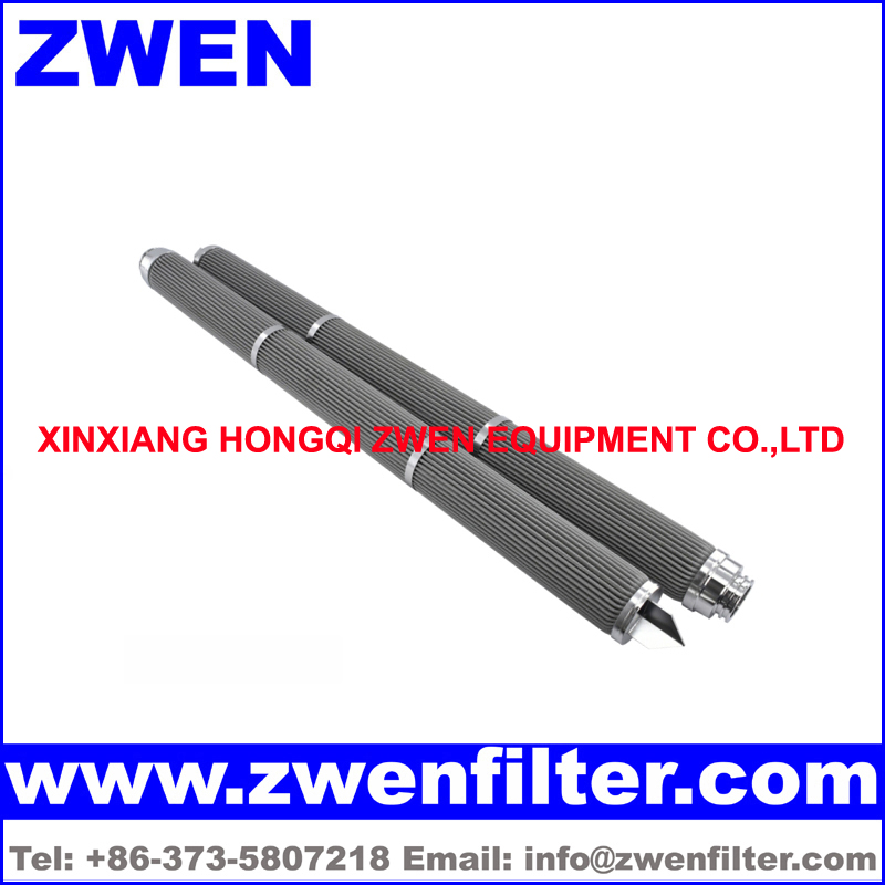 222_SS_Pleated_Filter_Cartridge 222_SS_Pleated_Filter_Cartridge.jpg